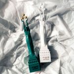 Mildas figūriņas divos krāsu variantos